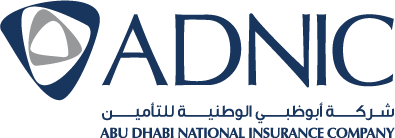 أدنيك