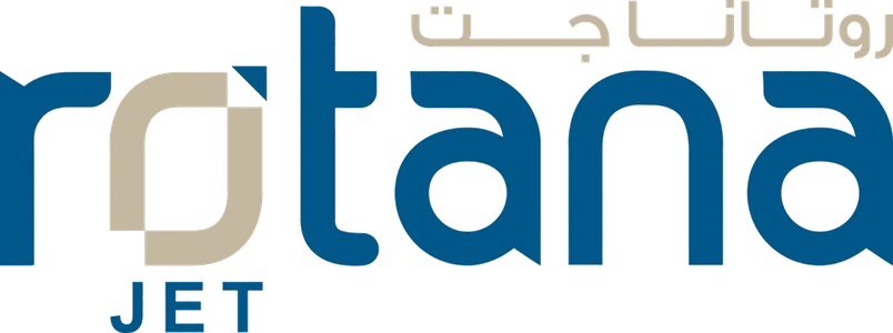 روتانا جت