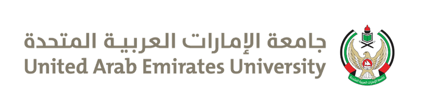 جامعة الإمارات العربية المتحدة
